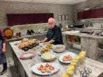 Hessische Tapas – Bild 3