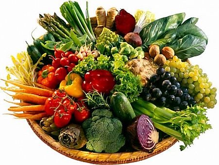 ArtBorder (42) Vegetarischer Kochkurs – Bild 1
