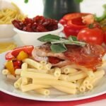 07.05.2026 18:30 Uhr - Viva Italia