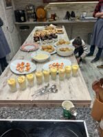 Hessische Tapas – Bild 2