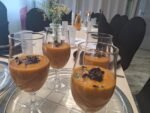 Gesund & schlank - mit Genuss! – Bild 2